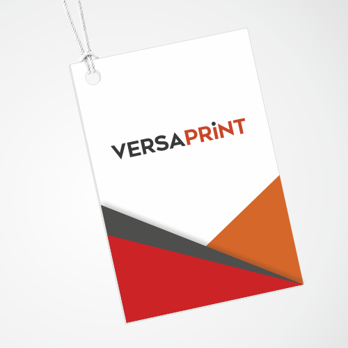 Kartončki - standard