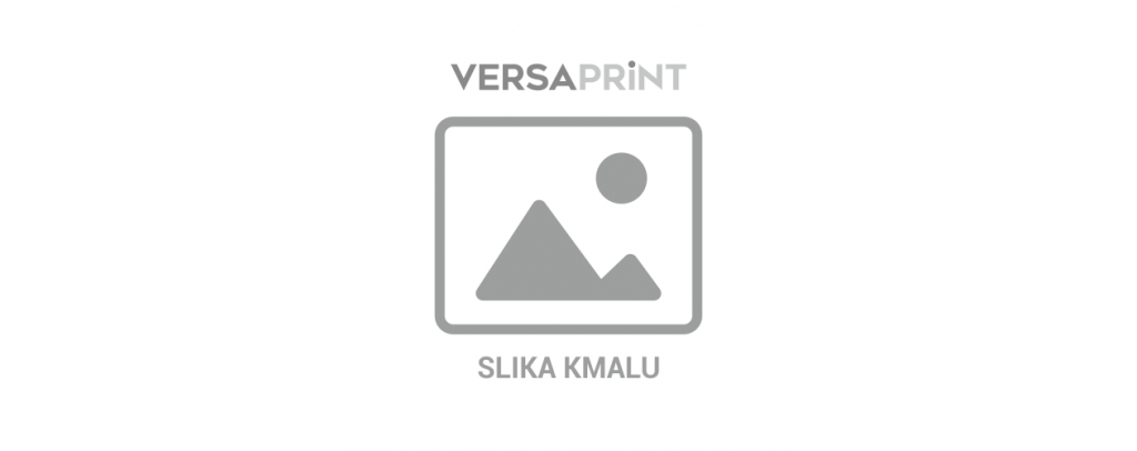 Nalepke – vsestransko marketinško orodje z veliko dodano vrednostjo